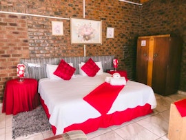 Waterberg Accommodation at  | Viya