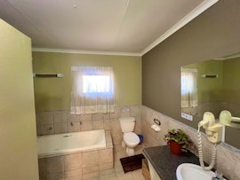 West Rand Accommodation at  | Viya