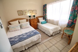 Margate Accommodation at Nellelani 6 | Viya