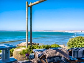 West Coast Accommodation at La Baleine Beach House Collection | Viya