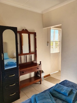 Karoo Accommodation at  | Viya