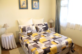 Margate Accommodation at  | Viya