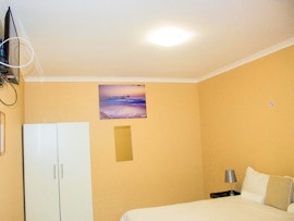 Erongo Accommodation at  | Viya