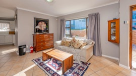 Overberg Accommodation at James Orchard 13 | Viya