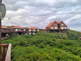 Jeffreys Bay Accommodation at Pelikaan 9 HoutboschBay | Viya