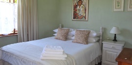 Overberg Accommodation at  | Viya