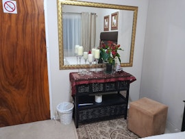 West Rand Accommodation at  | Viya