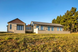 Drakensberg Accommodation at  | Viya