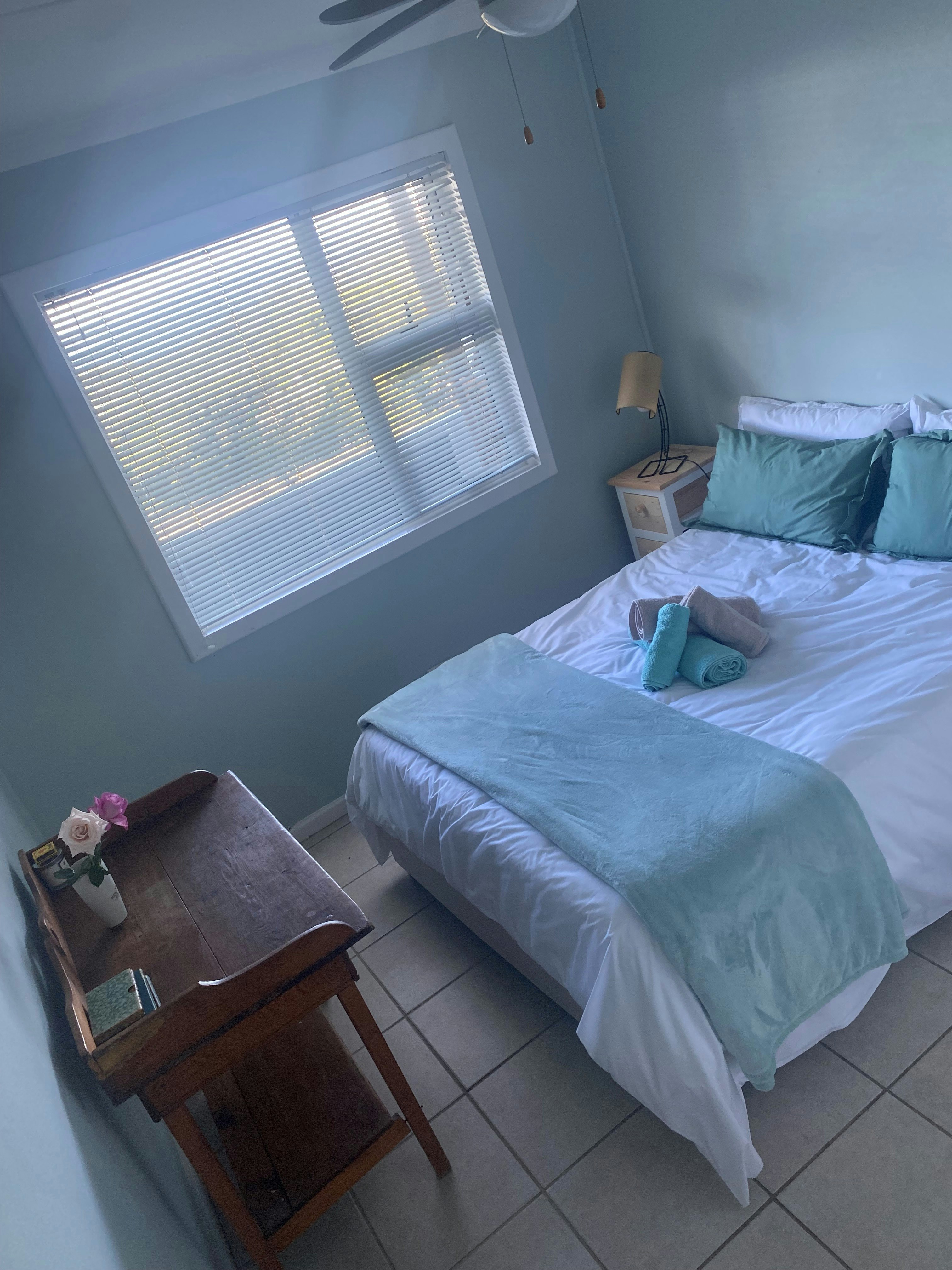 Amaza Self-catering Accommodation image no 19 of 32