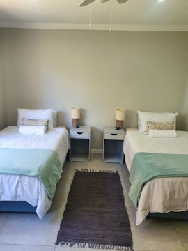 Hillcrest Accommodation at Glenmore Guest House | Viya