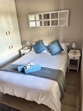 Mossel Bay Accommodation at Lola de Esperanza | Viya