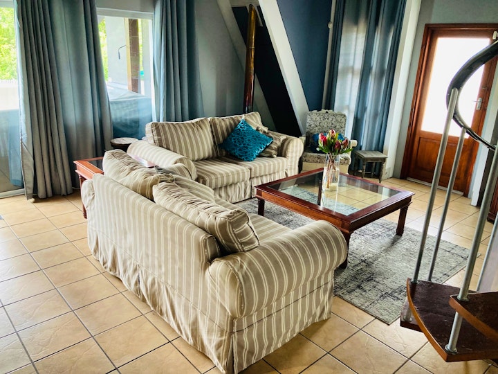 Western Cape Accommodation at Flip Flop Holidays at the Whale House | Viya