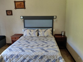 Mpumalanga Accommodation at  | Viya