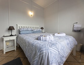 Mossel Bay Accommodation at Affêre, Karoodorp | Viya