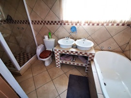 Christiaanville AH Accommodation at  | Viya