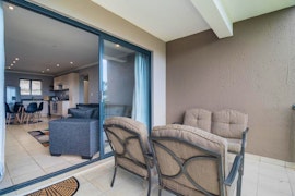 Ballito Accommodation at The Atrium 34 | Viya