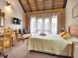 Midrand Accommodation at  | Viya