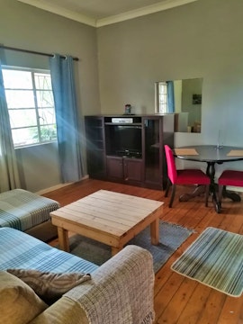 Pretoria Accommodation at Hillston Lodge | Viya