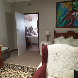 Western Cape Accommodation at  | Viya