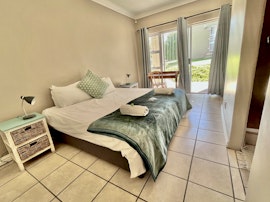 Milnerton Rural Accommodation at TabuVilla | Viya