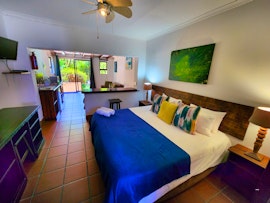 West Rand Accommodation at  | Viya