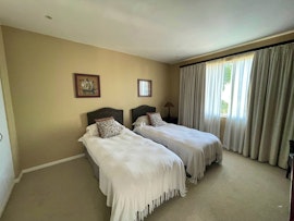 Mossel Bay Accommodation at Pinnacle Point Lodge 113 | Viya