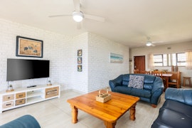 Margate Accommodation at Siloam | Viya