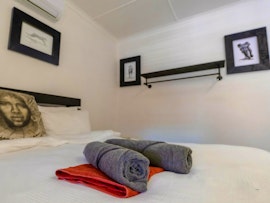 Kruger National Park South Accommodation at  | Viya