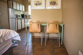 Potchefstroom Accommodation at  | Viya