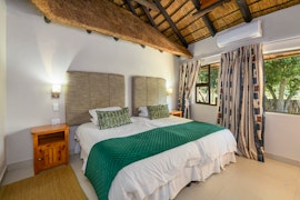 Limpopo Accommodation at  | Viya