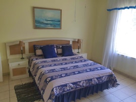 Hartbeespoort Accommodation at  | Viya