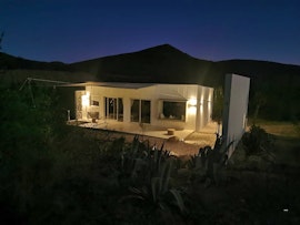 Western Cape Accommodation at  | Viya