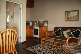 Knysna Accommodation at  | Viya