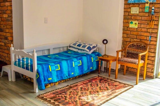 Garden Route Accommodation at  | Viya