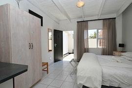 Swakopmund Accommodation at  | Viya