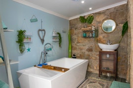 Mossel Bay Accommodation at  | Viya