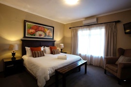 Karoo Accommodation at  | Viya