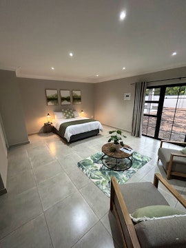 Monument Heights Accommodation at Ultimate Kimberley 1 | Viya