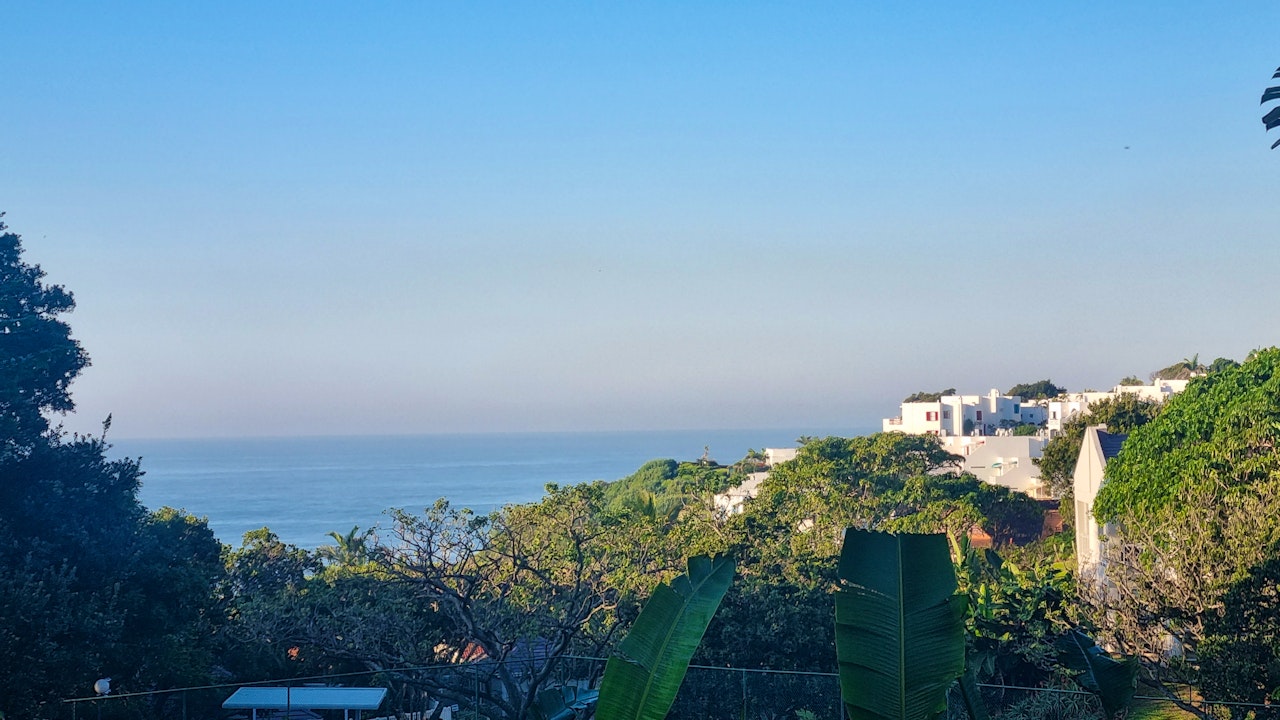 Ballito Accommodation at  | Viya