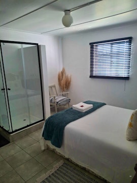 Western Cape Accommodation at  | Viya