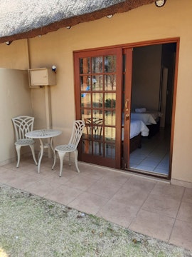 Dinokeng Game Reserve Accommodation at  | Viya