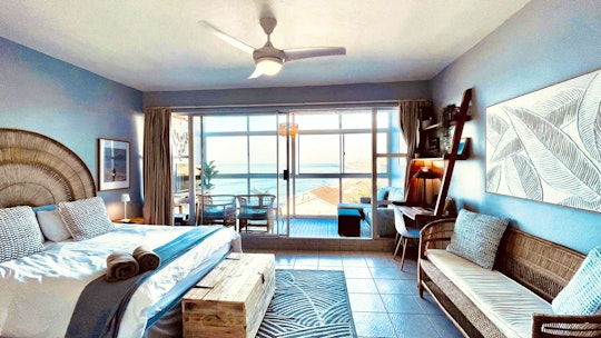 North Coast Accommodation at  | Viya