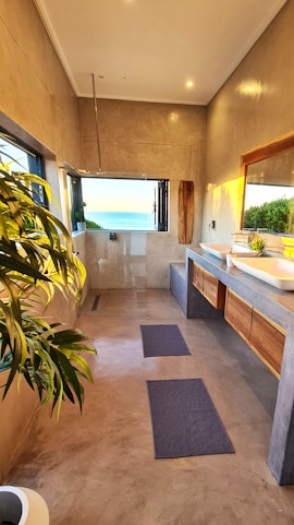 Garden Route Accommodation at  | Viya