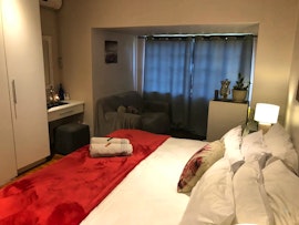 Umhlanga Accommodation at  | Viya