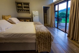 Eastern Cape Accommodation at  | Viya