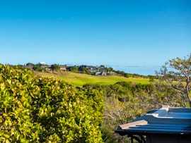 Garden Route Accommodation at  | Viya