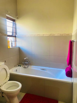 Johannesburg Accommodation at  | Viya