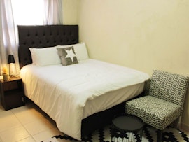 Germiston Accommodation at  | Viya