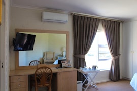 Northern Suburbs Accommodation at  | Viya