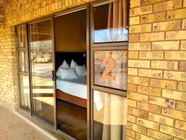 Limpopo Accommodation at Zebula Luxury Lodge | Viya